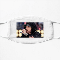 Eminem Merch Collection Eminem Face Masks