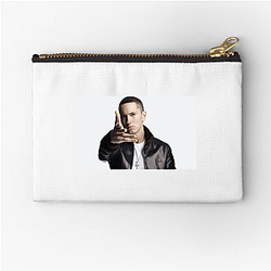 Eminem Special Collection Eminem Zipper Pouches