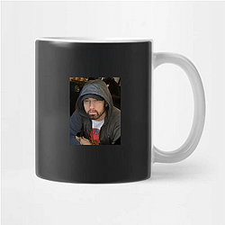 Eminem Merchandise For Fans Eminem Mugs