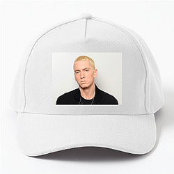Eminem Limited Collection Eminem Hats & Caps