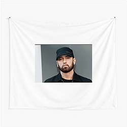 Eminem Merch For Fans Eminem Tapestries