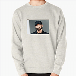 Eminem Merch For Fans Eminem Sweatshirts