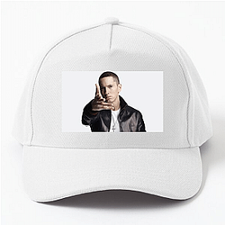 Eminem Special Collection Eminem Hats & Caps