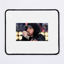 Eminem Merch Collection Eminem Mouse Pads