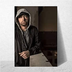 Eminem Merch Eminem Posters