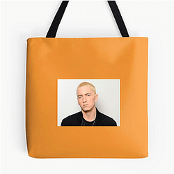 Eminem Limited Collection Eminem Bags