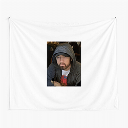 Eminem Merchandise For Fans Eminem Tapestries