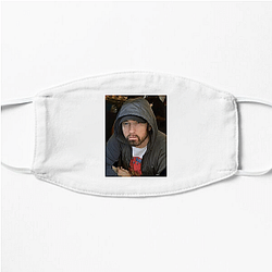 Eminem Merchandise For Fans Eminem Face Masks