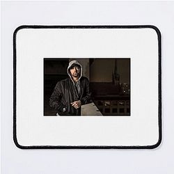 Eminem Merch Eminem Mouse Pads