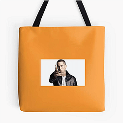 Eminem Special Collection Eminem Bags