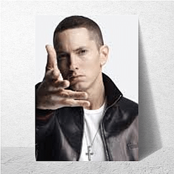 Eminem Special Collection Eminem Posters