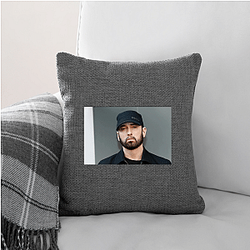 Eminem Merch For Fans Eminem Pillows Cover
