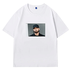 Eminem Merch For Fans Eminem T-Shirts