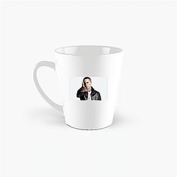 Eminem Special Collection Eminem Mugs