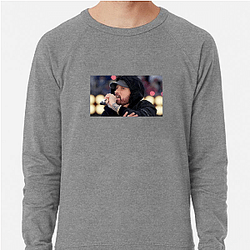 Eminem Merch Collection Eminem Sweatshirts