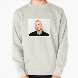 Eminem Limited Collection Eminem Sweatshirts