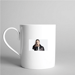 Eminem Special Collection Eminem Mugs