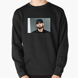 Eminem Merch For Fans Eminem Sweatshirts