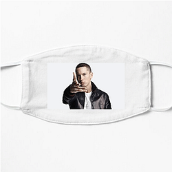 Eminem Special Collection Eminem Face Masks