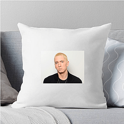 Eminem Limited Collection Eminem Pillows Cover