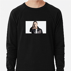 Eminem Special Collection Eminem Sweatshirts