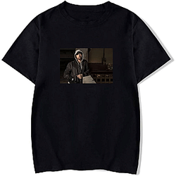 Eminem Merch Eminem T-Shirts