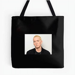 Eminem Limited Collection Eminem Bags