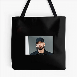 Eminem Merch For Fans Eminem Bags