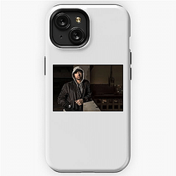 Eminem Merch Eminem Samsung Cases