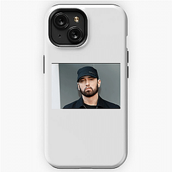 Eminem Merch For Fans Eminem Samsung Cases