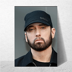 Eminem Merch For Fans Eminem Posters