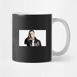 Eminem Special Collection Eminem Mugs
