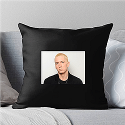 Eminem Limited Collection Eminem Pillows Cover