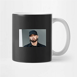 Eminem Merch For Fans Eminem Mugs