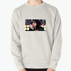 Eminem Merch Collection Eminem Sweatshirts