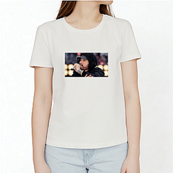Eminem Merch Collection Eminem T-Shirts