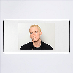 Eminem Limited Collection Eminem Mouse Pads