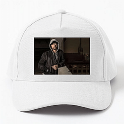 Eminem Merch Eminem Hats & Caps