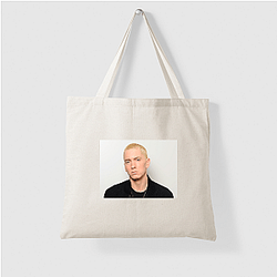 Eminem Limited Collection Eminem Bags