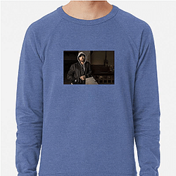 Eminem Merch Eminem Sweatshirts