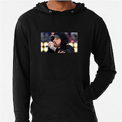 Eminem Merch Collection Eminem Hoodies
