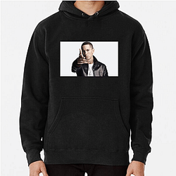 Eminem Special Collection Eminem Hoodies