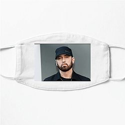 Eminem Merch For Fans Eminem Face Masks