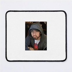 Eminem Merchandise For Fans Eminem Mouse Pads