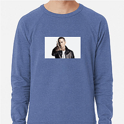Eminem Special Collection Eminem Sweatshirts