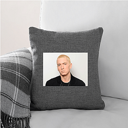 Eminem Limited Collection Eminem Pillows Cover