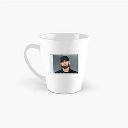 Eminem Merch For Fans Eminem Mugs