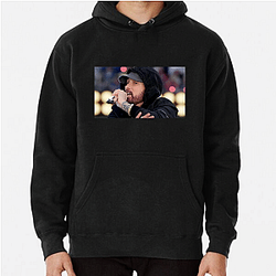 Eminem Merch Collection Eminem Hoodies