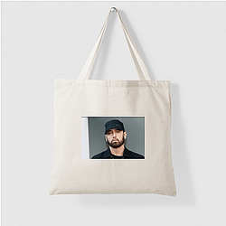 Eminem Merch For Fans Eminem Bags