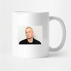 Eminem Limited Collection Eminem Mugs